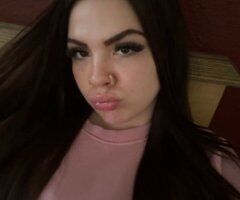 Cum See Me — Louisville Incalls Only (Verification Required) - Image 6