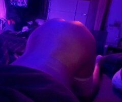 Tacoma Petite Wet Pussy Incalls/Outcalls (24/7 Car Dates) - Image 4