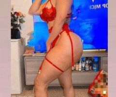 Latina Escort in Boston, MA for Erotic Dance — BBJ available - Image 3