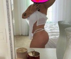 Tampa Chica Latina Sensual Escort — Apts calm & verified on FaceTime/WhatsApp - Image 5