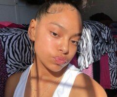 Fort Worth Tight & Clean Female Escort — QV Special 28 - Image 3