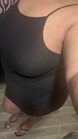 Atlanta BBW Baddie — Room Trades, Qv, Incall & Hourly/Overnight - 1