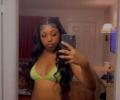 Exotic Chocolate (21) — Outcalls & Video Calls - Image 5