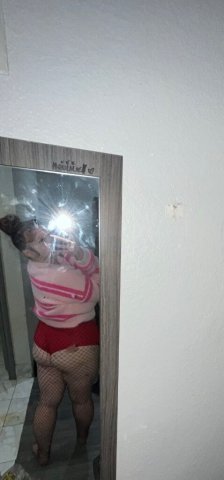 Port Arthur Female Escort (Incall/Outcall, Card Dates) — Verification Available - 1