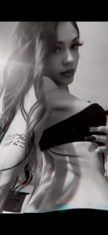 Baltimore, MD Outcall Female Escort — Sweet & discreet - 1