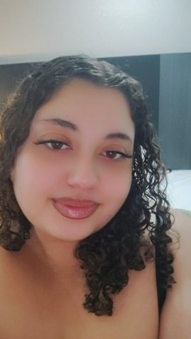 Gorgeous Thick BBW in SeaTac (by the airport) — Incall/Outcalls - 1