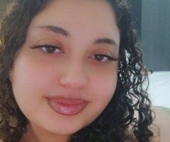 Seattle escorts - Gorgeous Thick BBW in SeaTac (by the airport) — Incall/Outcalls