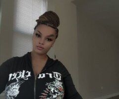 Chicago In-Calls & Outcalls — Mixed Redbone Treat - Image 8