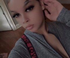 Chicago In-Calls & Outcalls — Mixed Redbone Treat - Image 10