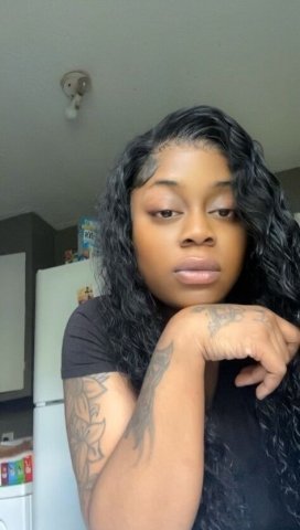 Nashville Female Escort — Sweet, Private Company - 1