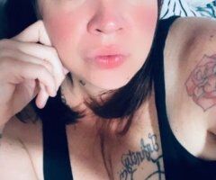 Miss Throat Goat Back in West Palm Beach — In-Calls, Outcalls & Content - Image 6