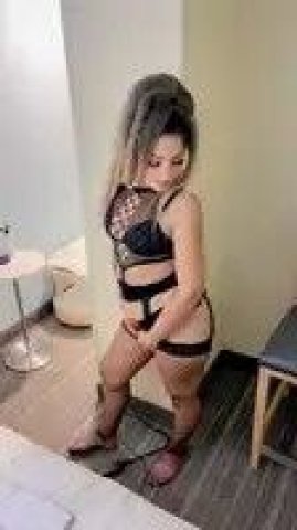 Tucson, Arizona Female Escort — Text Q&A, All Day - 1