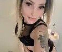 Tucson, Arizona Female Escort — Text Q&A, All Day - Image 2