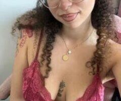 Queens escorts - Queens NY Escort — Biscuits for Incall, Outcall & Cardate