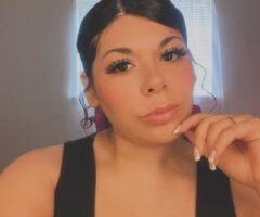Houston escorts - Houston Snowbunny Duo — Wettest Snowbunny (QV • HH • H)