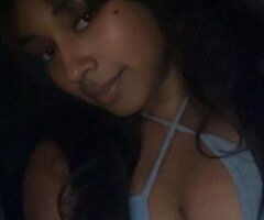 Brunswick escorts - Princess — Brunswick, GA Female Escort