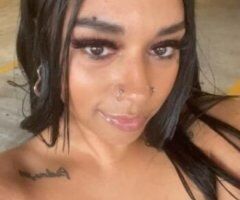 Princess — Brunswick, GA Female Escort - Image 2