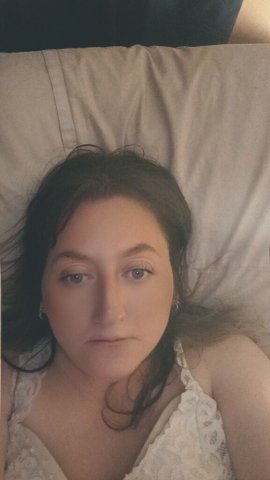 Lawrenceburg After 6pm Female Escort — $150/hr - 1