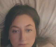 Nashville escorts - Lawrenceburg After 6pm Female Escort — $150/hr