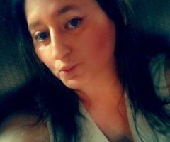Lawrenceburg After 6pm Female Escort — $150/hr - Image 3