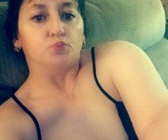 Lawrenceburg After 6pm Female Escort — $150/hr - Image 5