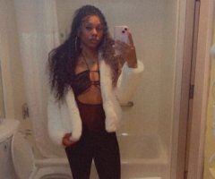 Monterey CA Female Escort — oral focus, clean discreet sessions - Image 4