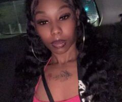 Monterey CA Female Escort — oral focus, clean discreet sessions - Image 5