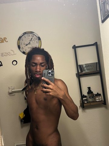 New Orleans Male Escort — Outcalls, Carplay, Erotic Massage & FT Shows - 1