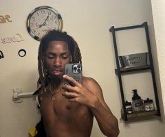 New Orleans escorts - New Orleans Male Escort — Outcalls, Carplay, Erotic Massage & FT Shows