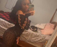 Cleveland Private Dances (No Car Play) — Massage, Overnights & M S O G - Image 3