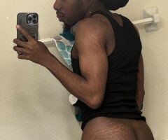 New Orleans Male Escort — Outcalls, Carplay, Erotic Massage & FT Shows - Image 4