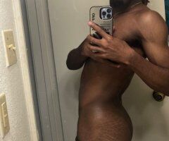 New Orleans Male Escort — Outcalls, Carplay, Erotic Massage & FT Shows - Image 6