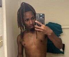 New Orleans Male Escort — Outcalls, Carplay, Erotic Massage & FT Shows - Image 7