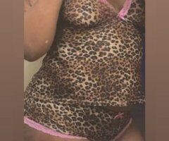 Birmingham Female Escort — OutCalls (Only HH&Hr) with CashApp/Chime - Image 3