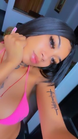 North Bay Indian Escort — all-natural pretty petite gyal - 1