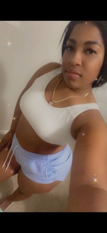Latina Escort, 26 (College Station) — Nueva y disponible - 1