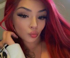Phoenix EYECANDY  Puerto Rican Genie — Incalls/Outcalls, Body & Nuru Massage - Image 3