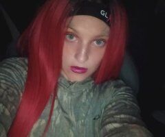 Memphis Super Soaker—Cute Face & Curvy Body (Ready Now - 26) - Image 6