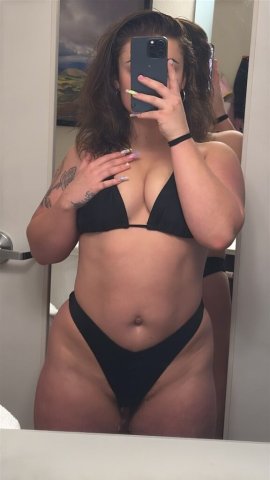 March Madness Special with Lola — discounted QV & HH (Denver) - 1