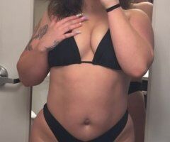 Denver escorts - March Madness Special with Lola — discounted QV & HH (Denver)