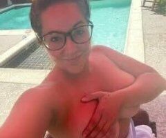MILF/PAWG with blue eyes in Orlando — FaceTime $60, content $40 - Image 2