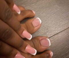 Nashville escorts - Nashville Female Escort — In-Call & Outcall Specials, Content/Facetime