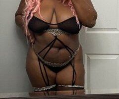 Nashville Female Escort — In-Call & Outcall Specials, Content/Facetime - Image 2