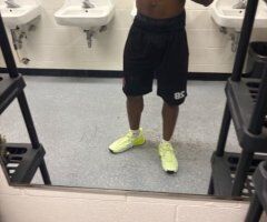 Greenville escorts - Greenville Male Escort — Outcall Only