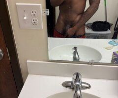 Greenville Male Escort — Outcall Only - Image 4