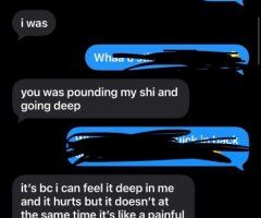 Greenville Male Escort — Outcall Only - Image 5