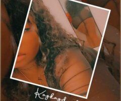 Sweet Treat Incall & Outcall Female Escort (New Pics) - Image 2