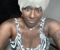 West Palm Beach FL Female Escort — BBJ & CIM only - Image 5