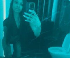 Athens Female Escort — Safe & Discreet Facetime Today (22) - Image 2