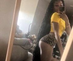 Athens Female Escort — Safe & Discreet Facetime Today (22) - Image 4